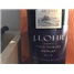 2018 J. Lohr Merlot